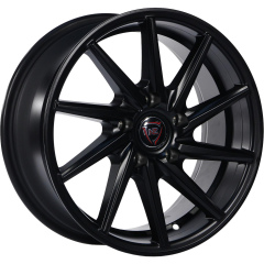 7,5*17 5*114,3 ET35 67,1 NZ H-03L mb