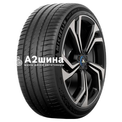 255/45/21 106Y Michelin Pilot Sport EV  