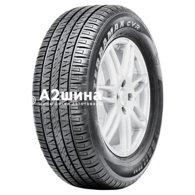 205/70/15 96H Sailun Terramax CVR    
