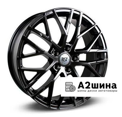 7,5*19 5*108 ET46 63.4 RST R019 GB