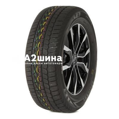 195/65/15 91T Viatti Brina V-521  old21 