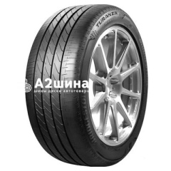 255/40/18 99Y Bridgestone Turanza T005 XL *(2021) 