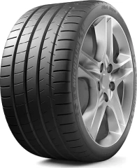 265/30/20 94Y Michelin Pilot Super Sport XL *  