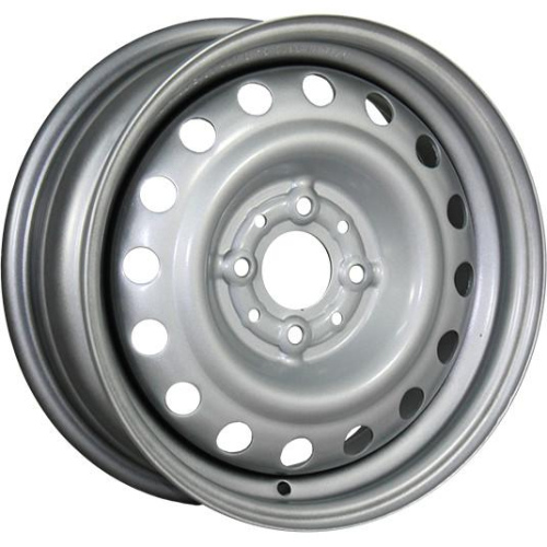 5*14 4*98 ET35 58,6 TREBL 53B35B_P silver
