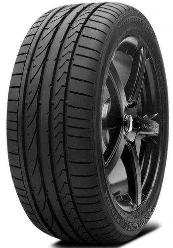 245/40/19 94Y Bridgestone Potenza RE050A  