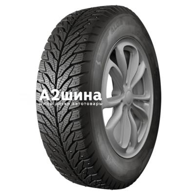175/70/14 84T Кама Alga (НК-531) -