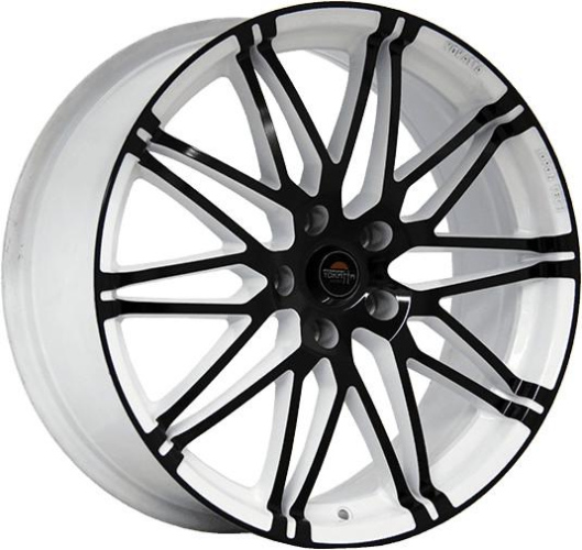 8*18 5*105 ET42 56,6 YOKATTA MODEL-28 w plusb