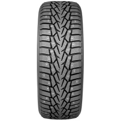225/45/17 94T Ikon Tyres Nordman 7  