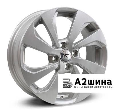 6*15 4*100 ET40 60.1 RST R005 SL