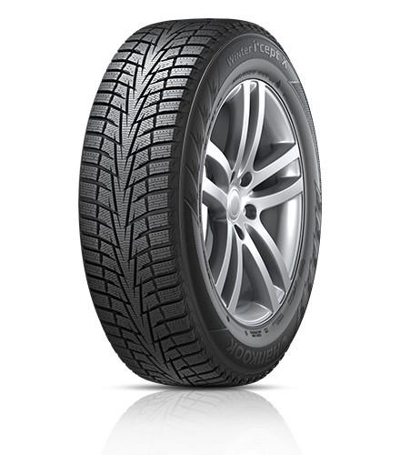 225/60/17 99T Hankook Winter i*Cept X RW10  *(2022) 