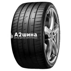 285/35/20 104Y Goodyear Eagle F1 Supersport  