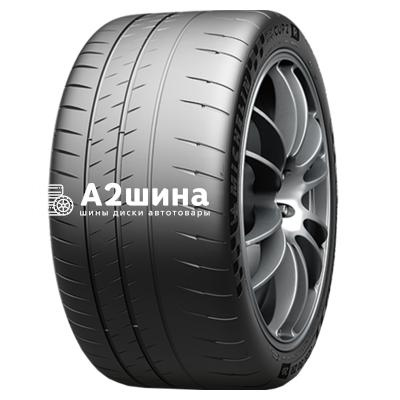 285/35/19 103Y Michelin Pilot Sport Cup 2 XL