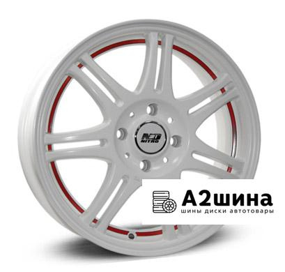 6*15 5*112 ET47 57.1 N2O Y4601 MWRI