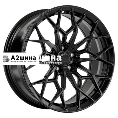 8,5*19 5*112 ET25 66,6 LS Forged LS FG29 BKS