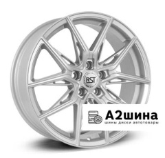 7,5*18 5*114,3 ET40 67.1 RST R218 S