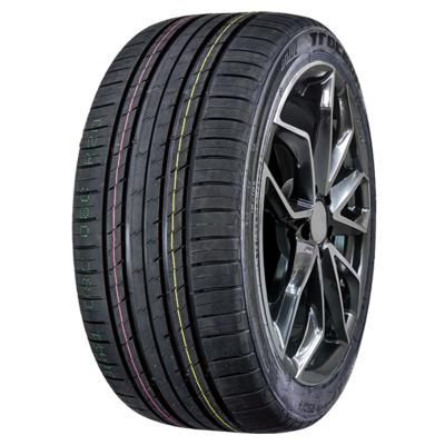 275/50/20 113W Tracmax X-Privilo RS01 XL   