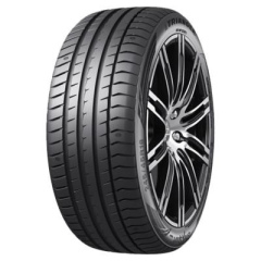 255/40/21 102Y Triangle EffeXSport TH202   
