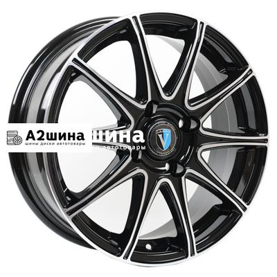6*16 4*100 ET45 60,1 Venti 1606 BD