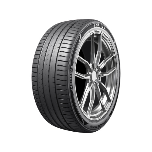 275/45/21 110W Sailun Erange Premium  