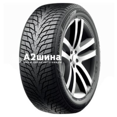 235/55/19 105H Hankook Winter i*cept IZ3 X W636A XL   
