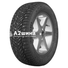 245/40/18 97T Ikon Tyres Autograph Ice 9 XL   