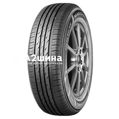 205/55/16 91H Marshal MH15  -