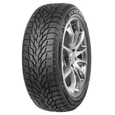 235/65/17 108T Tracmax X-Privilo S500 XL
