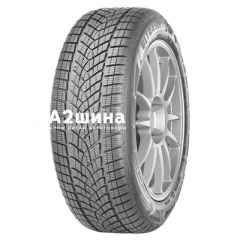 275/40/20 106V Goodyear UltraGrip Performance SUV Gen-1 XL  FPold18 
