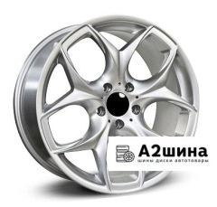 10,5*20 5*120 ET37 74.1 Replica H BM15H S