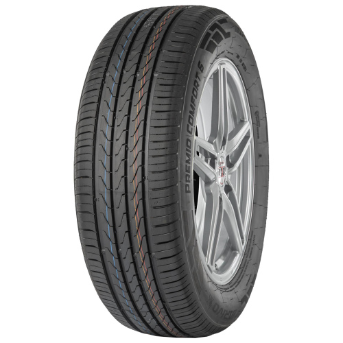 175/70/13 82T Arivo Premio COMFORT 6   
