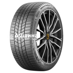 295/40/21 111V Continental WinterContact 8 S XL  FR 