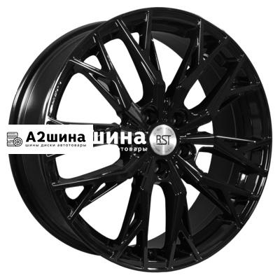 7*19 5*108 ET36 65,1 RST R119 (Exeed) BL