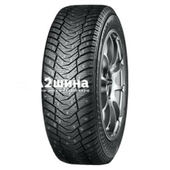 265/50/20 111T Yokohama Ice Guard IG65  