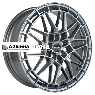 8,5*19 5*112 ET25 66,6 INCH FA8536 Satin Gunmetal