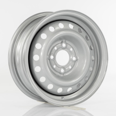 5*13 4*98 ET29 60,1 GART 014 silver