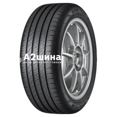 245/45/19 102V Goodyear EfficientGrip Performance 2  