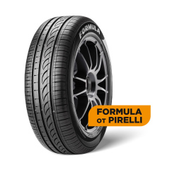 205/60/16 92V Formula Energy   