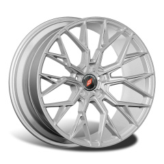 8,5*20 5*108 ET45 63,3 INFORGED IFG51 Silver