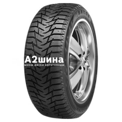 235/60/18 103T Sailun Ice Blazer WST3   