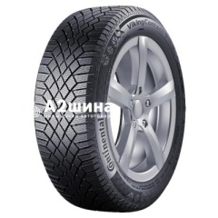 235/65/17 108T Continental VikingContact 7 XL  FR 