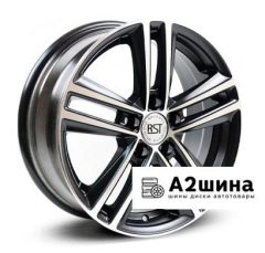 6*15 5*100 ET38 57.1 RST R025 BFP