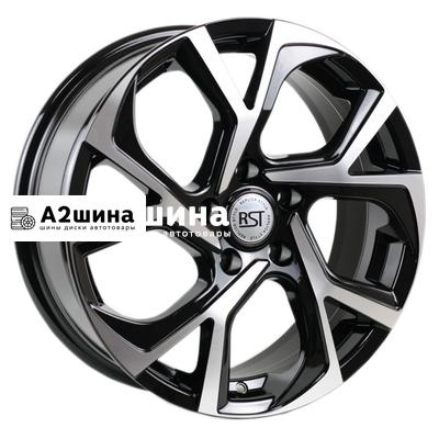 6,5*17 5*114,3 ET35 67,1 RST R087 (Mercedes GLA) BD