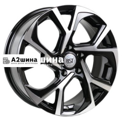6,5*17 5*114,3 ET35 67,1 RST R087 (Mercedes GLA) BD
