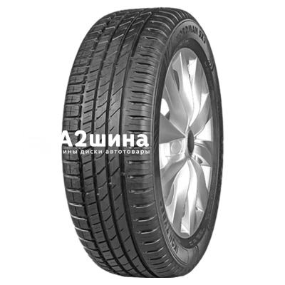 175/70/14 84T Ikon Tyres Nordman SX3