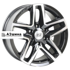 8*18 6*139,7 ET42 75,1 RST R238 (H9) BD
