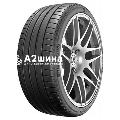 245/40/20 99Y Bridgestone Potenza Sport XL   
