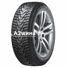 205/75/15 97T Hankook Winter i*Pike RS2 W429A  