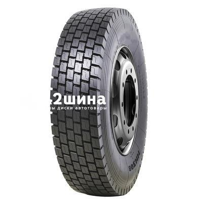 315/70/22,5 154/150L 20PR HiFly HH308A Рулевая