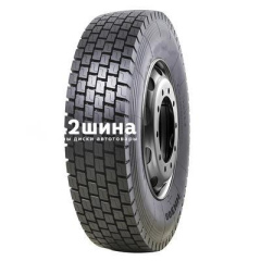 315/70/22,5 154/150L 20PR HiFly HH308A Рулевая