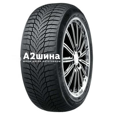 215/65/16 98T Nexen WinGuard Sport 2 SUV  